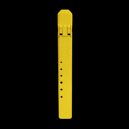 A4 Drone Flute 432 Hz