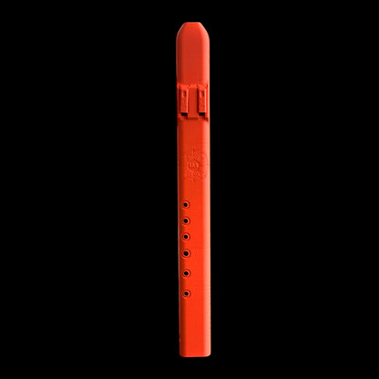 G4 Drone Flute 432 Hz