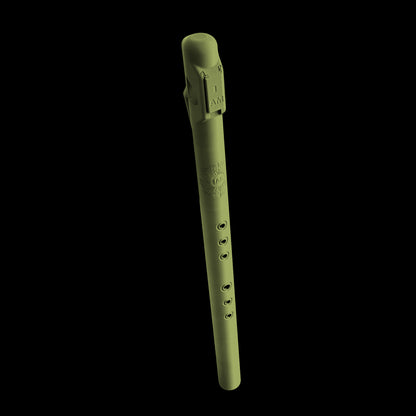 A3 Single Flute 440 Hz