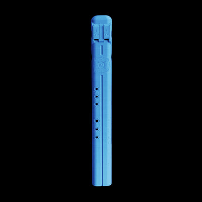 A3 Drone Flute 432 Hz