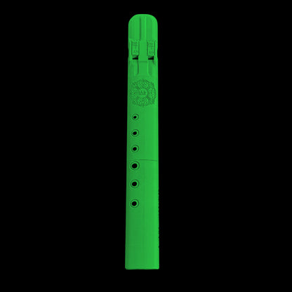 A4 Drone Flute 440 Hz