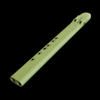 B♭4 (A#) Drone Flute 432 Hz