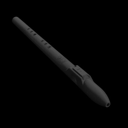 B3 Single Flute 440 Hz