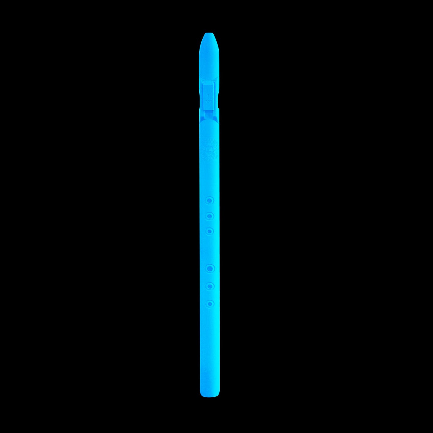 B3 Single Flute 432 Hz