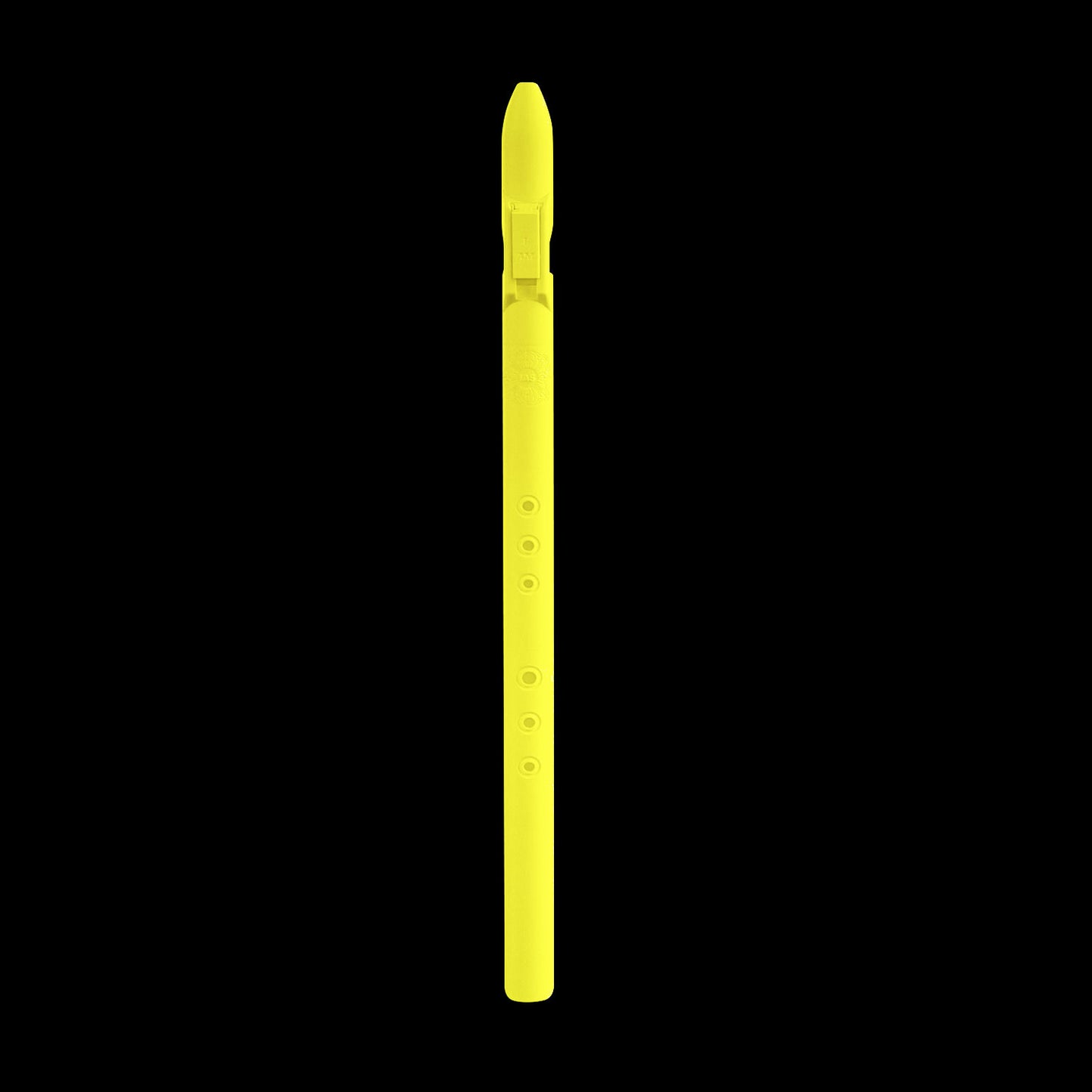 B3 Single Flute 432 Hz