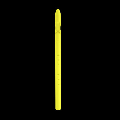 B3 Single Flute 432 Hz