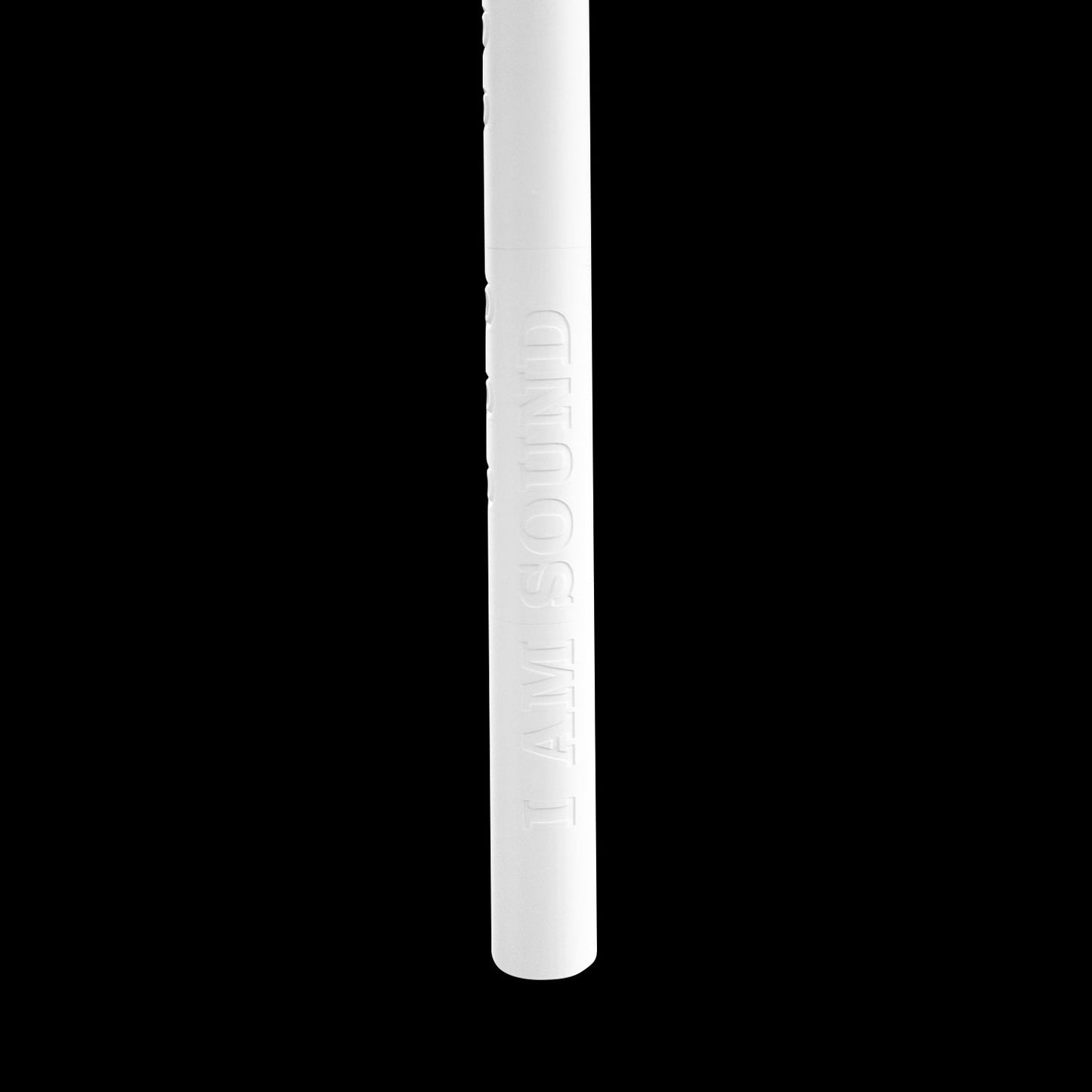 B3 Single Flute 440 Hz