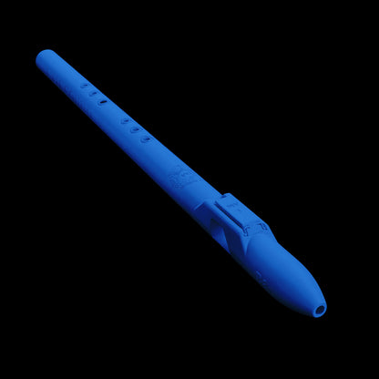 B3 Single Flute 440 Hz