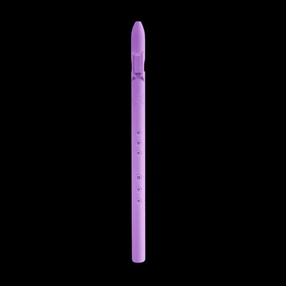 B3 Single Flute 440 Hz