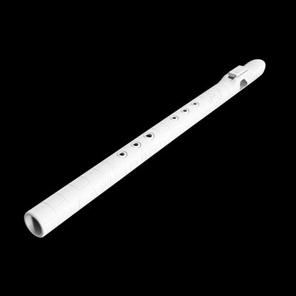 C4 Single Flute 432 Hz