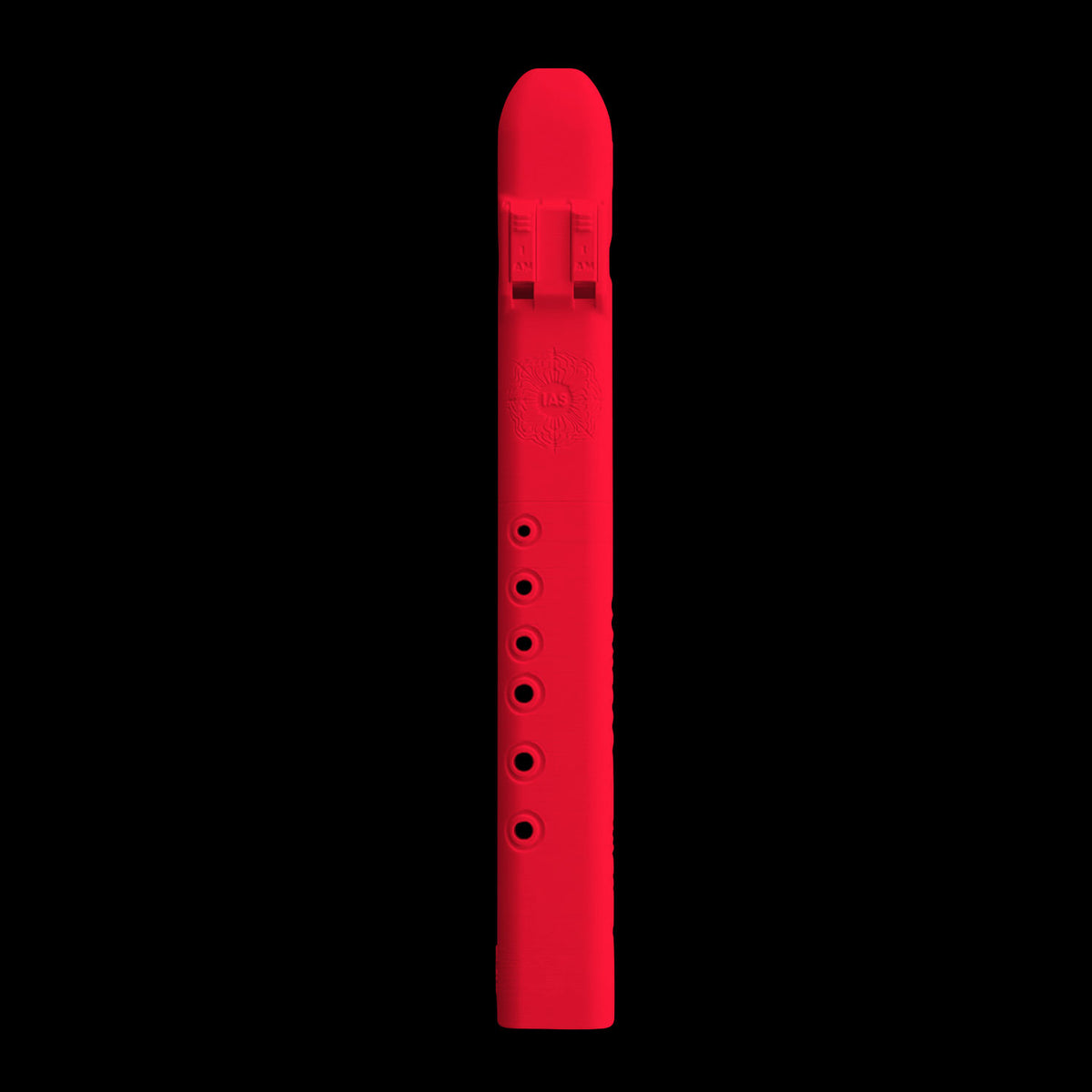 C#5 Pocket Drone Flute 440 Hz