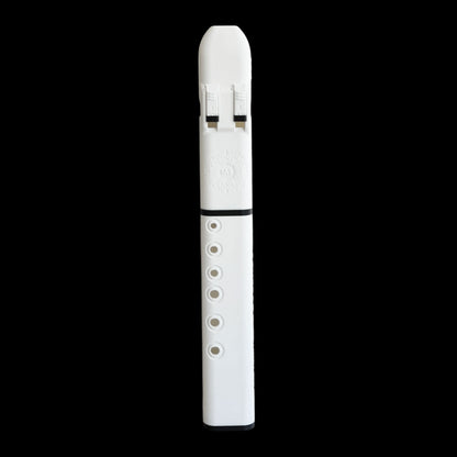 C#5 Pocket Drone Flute 432 Hz - Mystery MULTI-COLOR