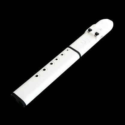 C#5 Pocket Drone Flute 432 Hz - Mystery MULTI-COLOR