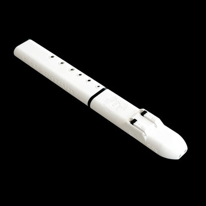 C#5 Pocket Drone Flute 432 Hz - Mystery MULTI-COLOR