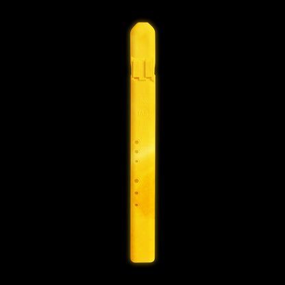 D4 Drone Flute 440 Hz  - Premium/Luminous Options