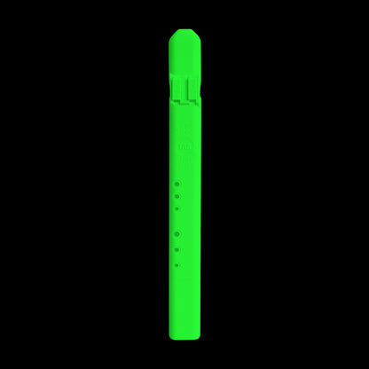 D4 Drone Flute 440 Hz  - Premium/Luminous Options