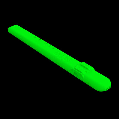 D4 Drone Flute 440 Hz  - Premium/Luminous Options