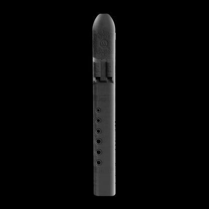 D5 Drone Flute 432 Hz - Pocket 2.0