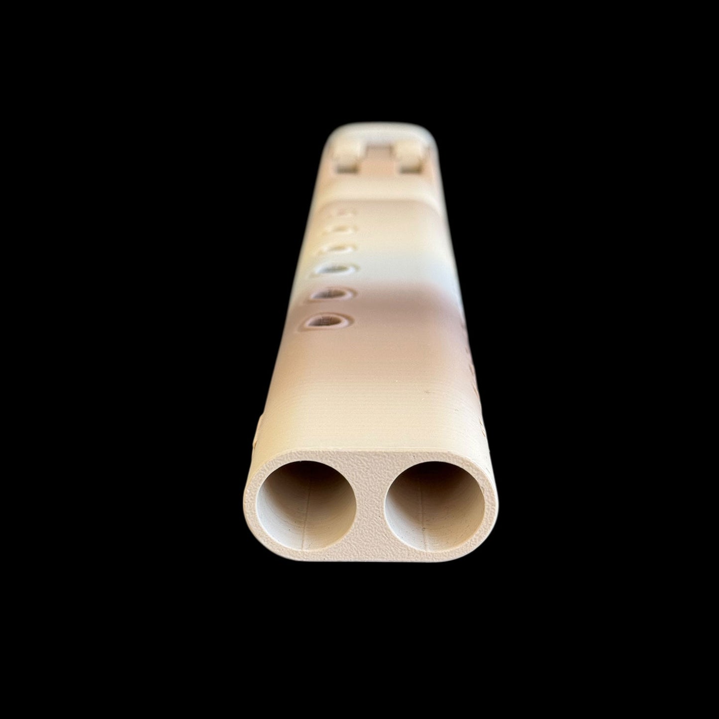 D5 Drone Flute 440 Hz - Pocket 2.0