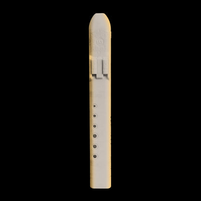 D5 Drone Flute 432 Hz - Pocket 2.0