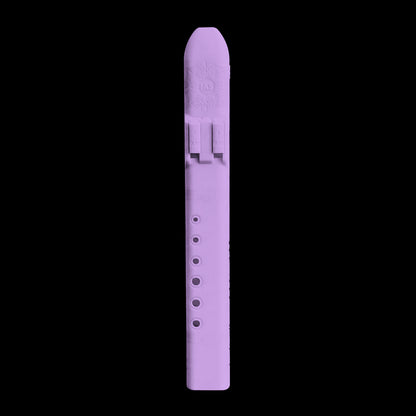 D5 Drone Flute 432 Hz - Pocket 2.0