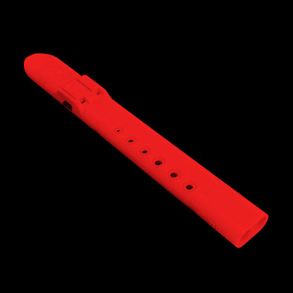 D5 Drone Flute 440 Hz - Pocket 2.0