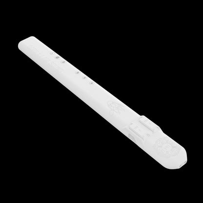 D4 Drone Flute 432 Hz - HIJAZ Scale