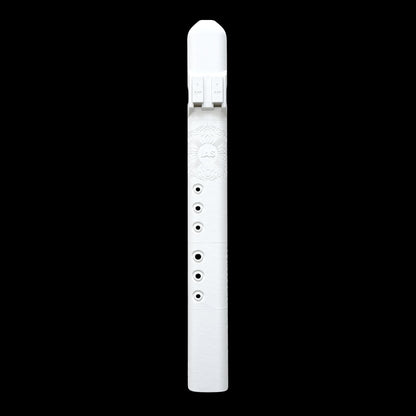 D#4 Drone Flute 440 Hz