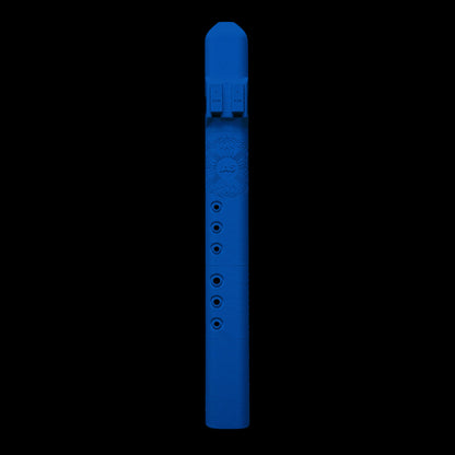 D#4 Drone Flute 440 Hz