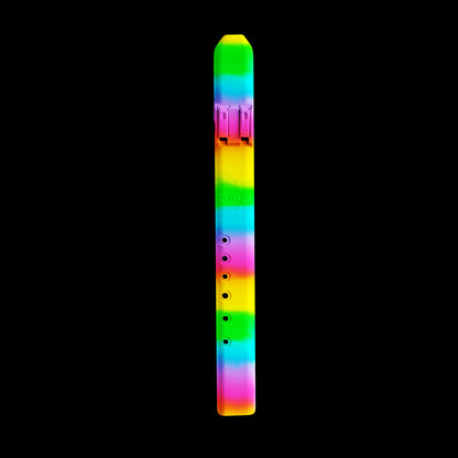 G4 Drone Flute 432 Hz - Premium/Luminous Options