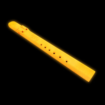 G4 Drone Flute 432 Hz - Premium/Luminous Options