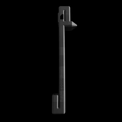 F#3 Drone Flute ⚫️ 440 Hz (Pre-Release)