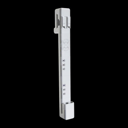 F#3 Drone Flute ⚫️ 432 Hz (Pre-Release)