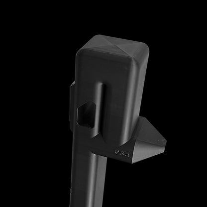 F#3 Drone Flute ⚫️ 440 Hz (Pre-Release)