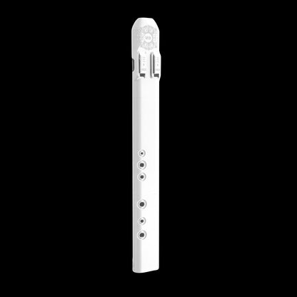 F#4 Drone Flute 440 Hz - DORIAN Scale (Pre-Release)
