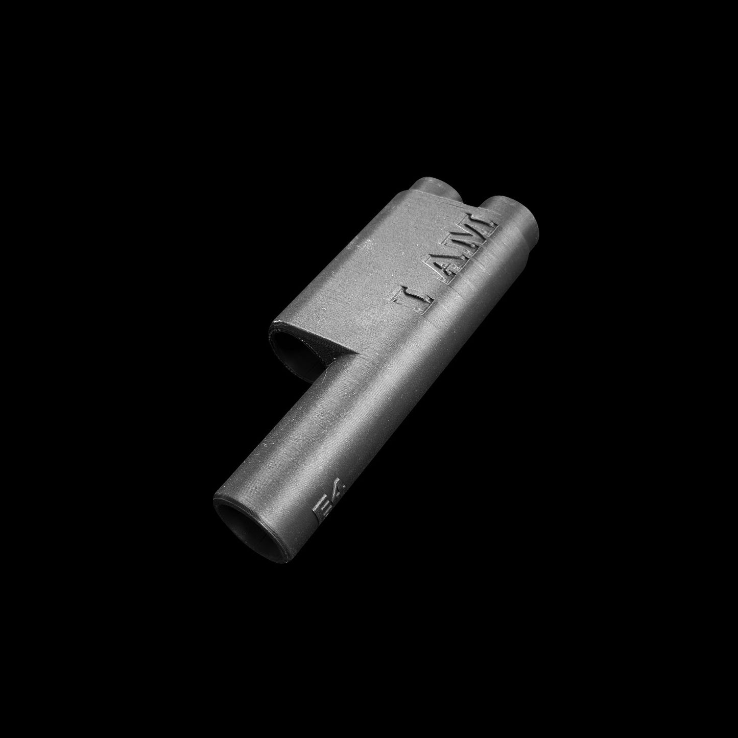 F#4 Drone V2.0 Expansion Pack 432 Hz -  Modular Kit System