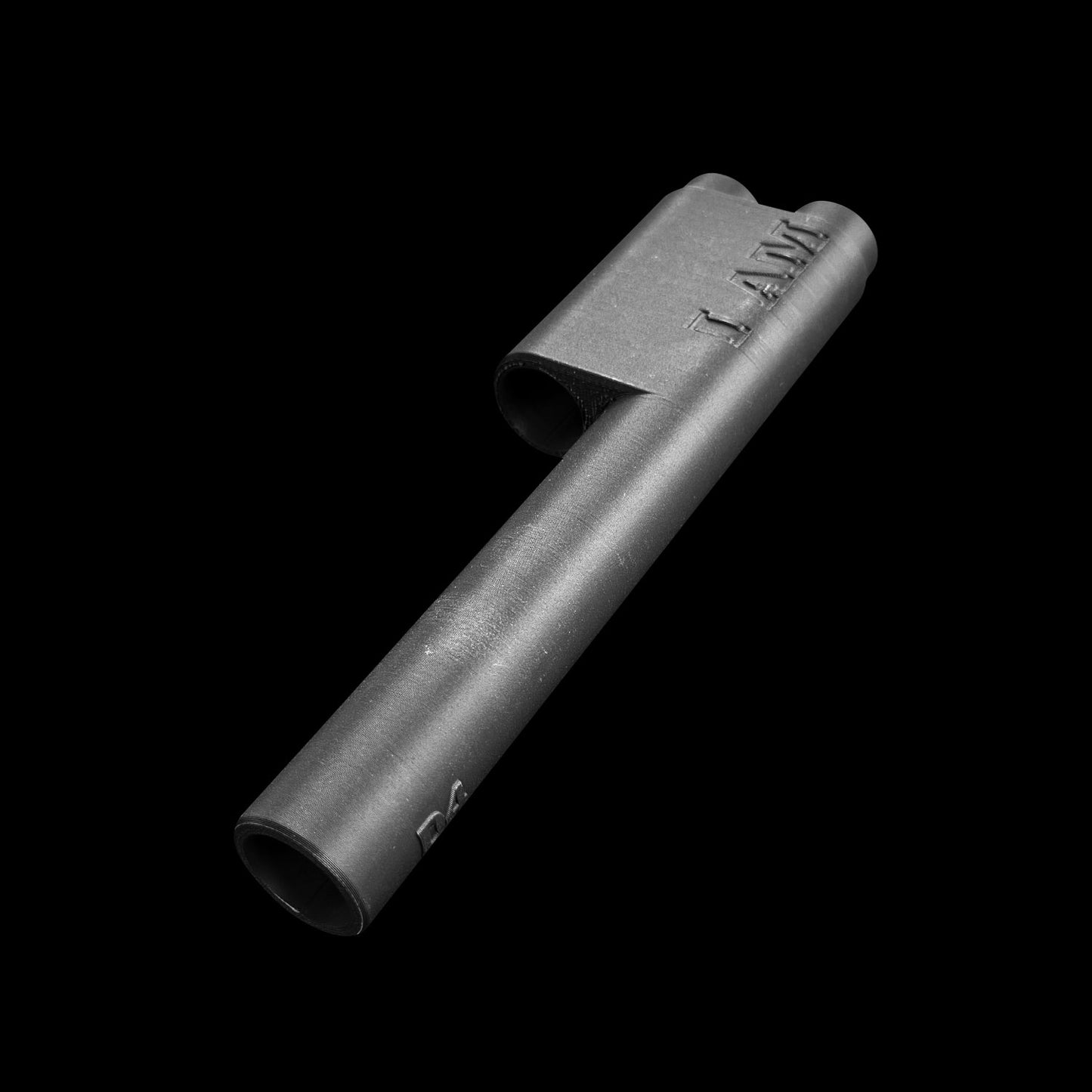 F#4 Drone V2.0 Expansion Pack 432 Hz -  Modular Kit System