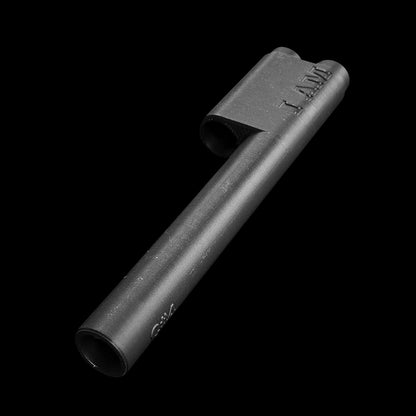 F#4 Drone V2.0 Expansion Pack 432 Hz -  Modular Kit System