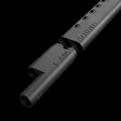 F#4 Drone V2.0 Expansion Pack 432 Hz -  Modular Kit System