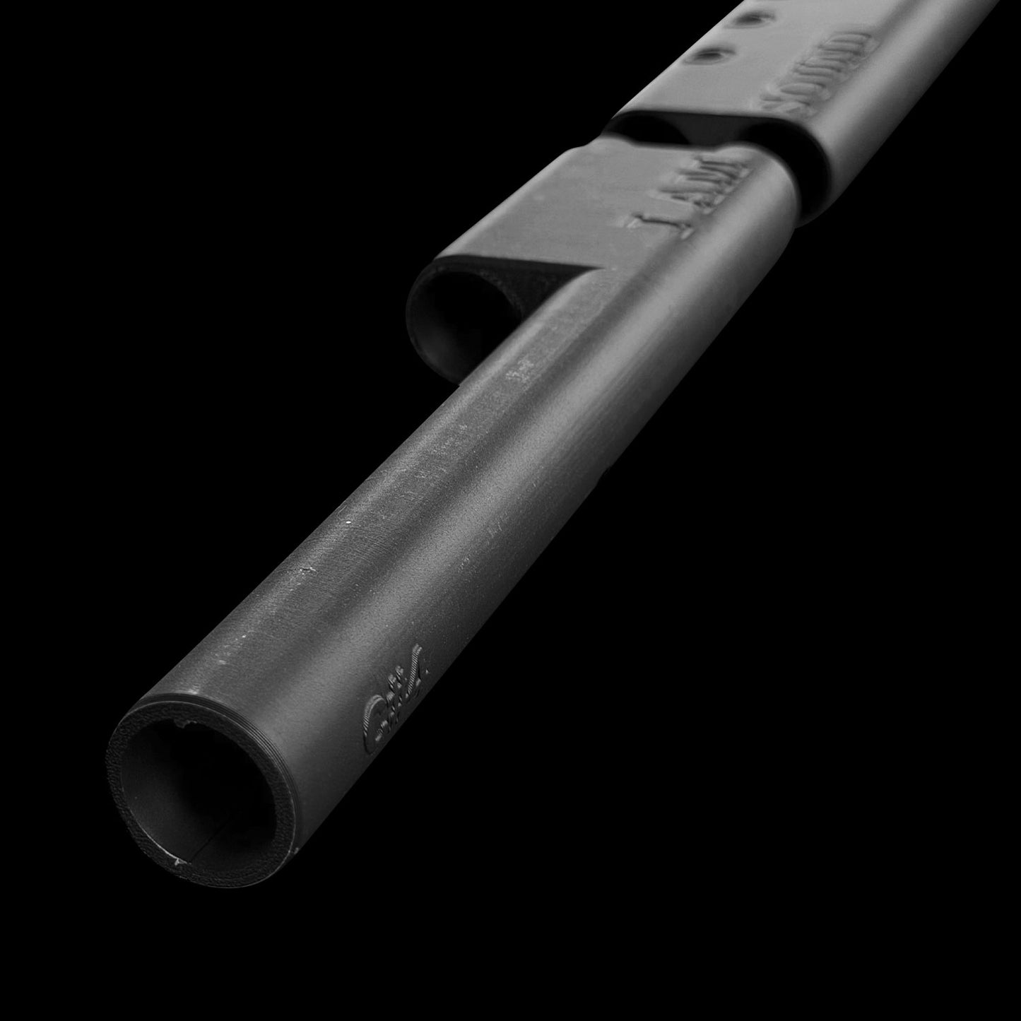 F#4 Drone V2.0 Expansion Pack 432 Hz -  Modular Kit System