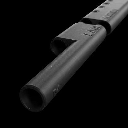 F#4 Drone V2.0 Expansion Pack 432 Hz -  Modular Kit System