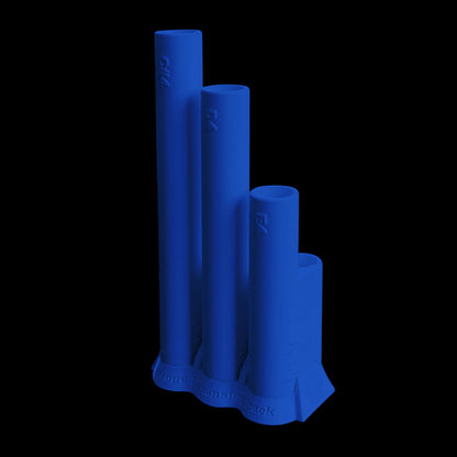 F#4 Drone V2.0 Expansion Pack 432 Hz -  Modular Kit System