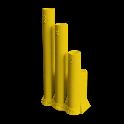 F#4 Drone V2.0 Expansion Pack 432 Hz -  Modular Kit System