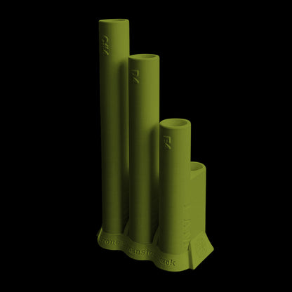 F#4 Drone V2.0 Expansion Pack 432 Hz -  Modular Kit System