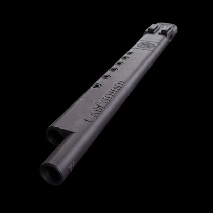 F#4 Drone V2.0 Expansion Pack 432 Hz -  Modular Kit System