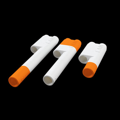 F#4 Drone v2 Expansion Pack 432 Hz - Flute Extension System - Exclusive Mystery MULTI-COLOR