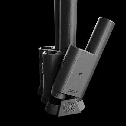 F#4 Drone V2.0 Expansion Pack 432 Hz -  Modular Kit System