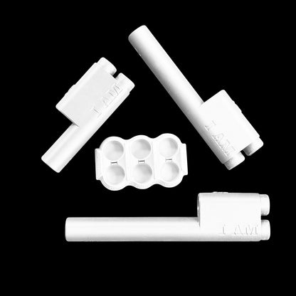 F#4 Drone V2.0 Expansion Pack 432 Hz -  Modular Kit System