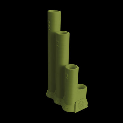 F#4 Drone Expansion Pack 432 Hz - Flute Extension System