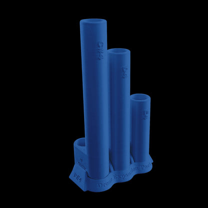 F#4 Drone Expansion Pack 432 Hz - Flute Extension System